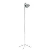 ACA Lighting Floor , Table stojanové svítidlo TNK75093CR1F