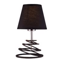 ACA Lighting Floor , Table stolní svítidlo OYD10134BTL1