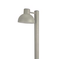 ACA Lighting Garden Pole venkovní stojací svítidlo BERO1POG