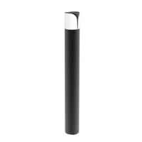 ACA Lighting Garden Pole venkovní svítidlo LG8302G-500