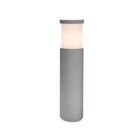 ACA Lighting Garden Pole venkovní svítidlo MK031B-560