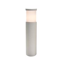 ACA Lighting Garden Pole venkovní svítidlo MK031W-560