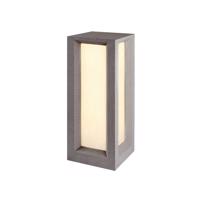 ACA Lighting Garden Pole venkovní svítidlo MK039B-560