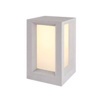 ACA Lighting Garden Pole venkovní svítidlo MK039W-330