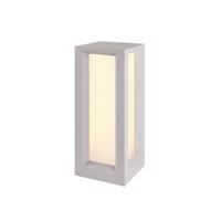 ACA Lighting Garden Pole venkovní svítidlo MK039W-560