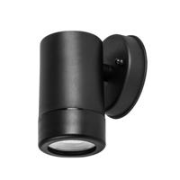 ACA Lighting Garden Spot venkovní bodové nástěnné svítidlo SL7032B