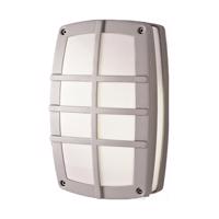 ACA Lighting Garden Wall venkovní nástěnné svítidlo HI5611