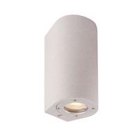 ACA Lighting Garden Wall venkovní nástěnné svítidlo MK0522RW