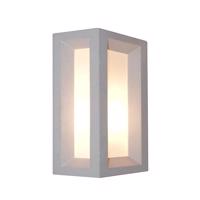 ACA Lighting Garden Wall venkovní nástěnné svítidlo MK062W