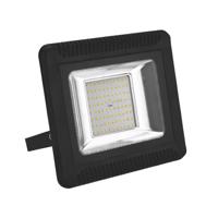 ACA Lighting LED reflektor IP66 100W 3000K 9000Lm 230V X10030