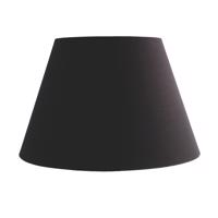 ACA Lighting Mix , Match stínidlo CONE2520B