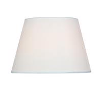 ACA Lighting Mix , Match stínidlo CONE2520W