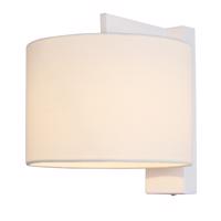 ACA Lighting Mix , Match stropní a nástěnné svítidlo bez stínítka OD5612W