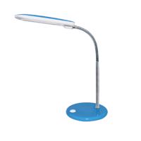 ACA Lighting Office LED stolní svítidlo 15205LEDBE