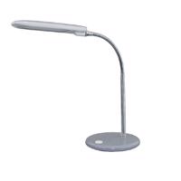 ACA Lighting Office LED stolní svítidlo 15205LEDGY