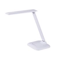 ACA Lighting Office LED stolní svítidlo SF1408LED640W