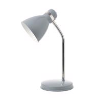 ACA Lighting Office stolní svítidlo SF1309G