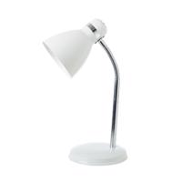 ACA Lighting Office stolní svítidlo SF1309W