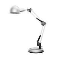 ACA Lighting Office stolní svítidlo SF2922S