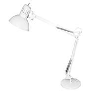 ACA Lighting Office stolní svítidlo SF606W