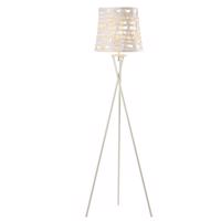 ACA Lighting Prim stojanové svítidlo ML307211FW