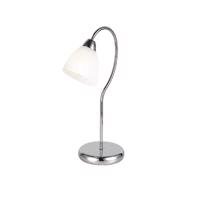 ACA Lighting Prim stolní svítidlo DLX7391T