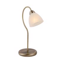 ACA Lighting Prim stolní svítidlo DLX7391TBR