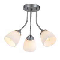 ACA Lighting Prim stropní svítidlo DLA8113A