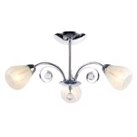 ACA Lighting Prim stropní svítidlo FMX51493