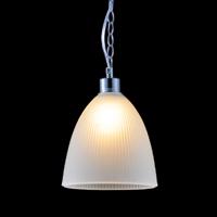 ACA Lighting Prim závěsné svítidlo AD5001S