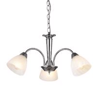 ACA Lighting Prim závěsné svítidlo DLX7393