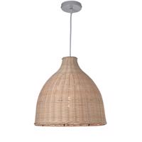 ACA Lighting Prim závěsné svítidlo ML1013011N