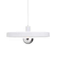 ACA Lighting Prim závěsné svítidlo OD5392MWH