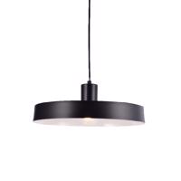 ACA Lighting Prim závěsné svítidlo OD5392SBK