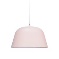 ACA Lighting Prim závěsné svítidlo OD8072PP