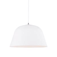 ACA Lighting Prim závěsné svítidlo OD8072WH