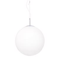 ACA Lighting Prim závěsné svítidlo V2010C250