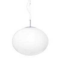 ACA Lighting Prim závěsné svítidlo V24012380