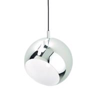 ACA Lighting Prim závěsné svítidlo V36037CH