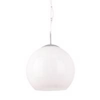 ACA Lighting Prim závěsné svítidlo V9027C