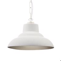 ACA Lighting stínidlo pro závěsné svítidlo 2359840WS