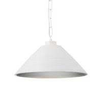 ACA Lighting stínidlo pro závěsné svítidlo 2390039WS