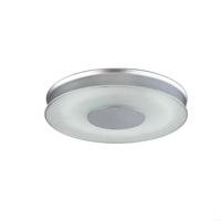 ACA Lighting stropní svítidlo ROSETTE W26151L