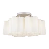 ACA Lighting Style stropní svítidlo W24797