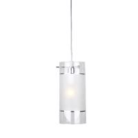 ACA Lighting Style závěsné svítidlo FW50671