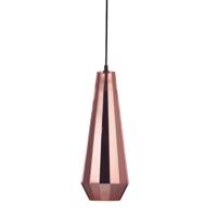 ACA Lighting Style závěsné svítidlo KS174415PC