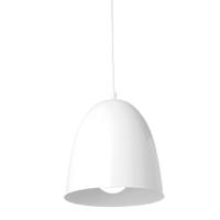 ACA Lighting Style závěsné svítidlo KS183222W