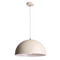 ACA Lighting Style závěsné svítidlo OD5391MSW