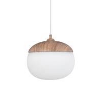 ACA Lighting Style závěsné svítidlo V36120