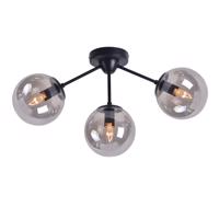 ACA Lighting Vintage nástěnné a stropní svítidlo OD807003C